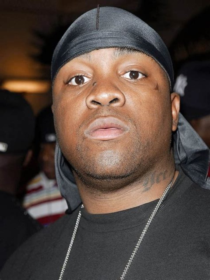 Unveiling The Enigma: Mike Jones
