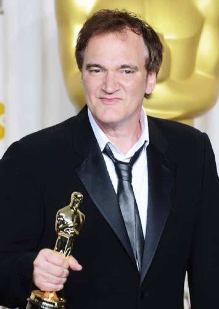 Unveiling The Enigma Of Tarantino Religion: Discoveries And Insights