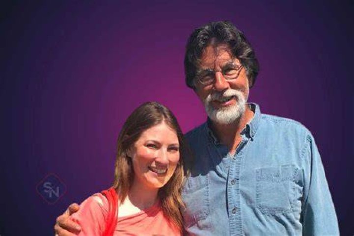 Unveiling the Enigma Rick Lagina Wife Cancer Speculation