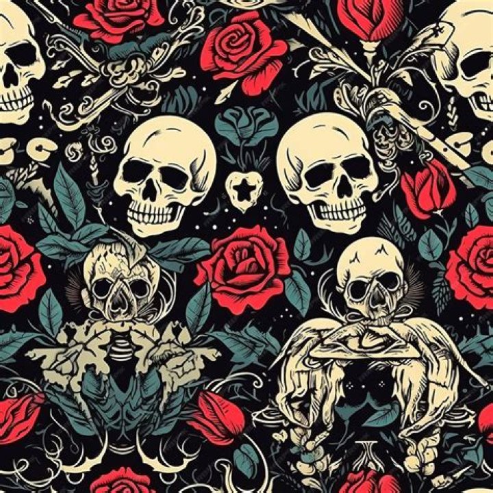 Unveiling The Enigmatic Death: Unraveling The Mystery Of Sue's Granddaughter