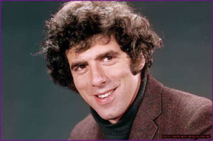 Unveiling The Enigmatic Jason Gould: Discoveries And Insights