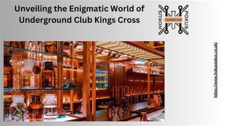 Unveiling The Enigmatic World Of Dom Kings: Uncover Secrets And Insights