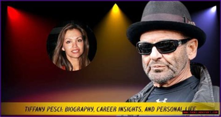 Unveiling The Enigmatic World Of Kim Delaney: Discoveries And Insights