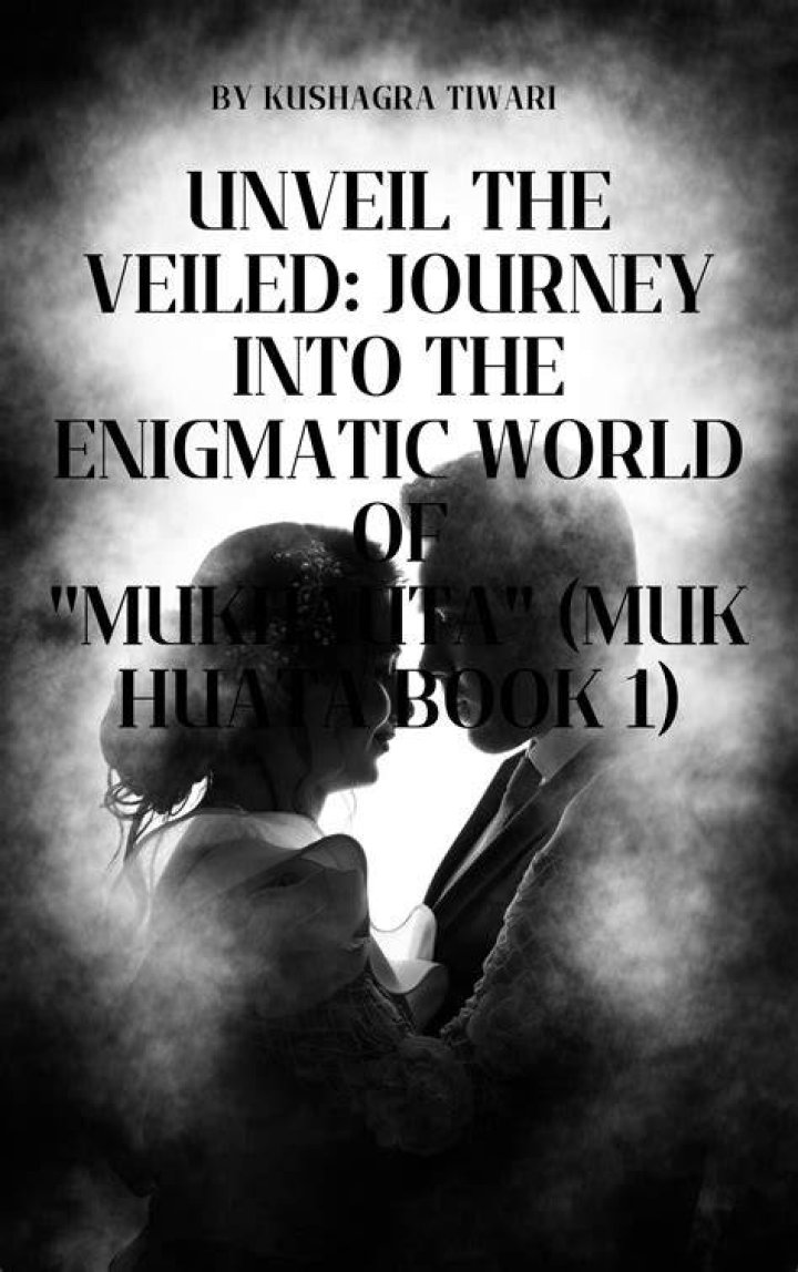 Unveiling The Enigmatic World Of Mario Davis Stuekle