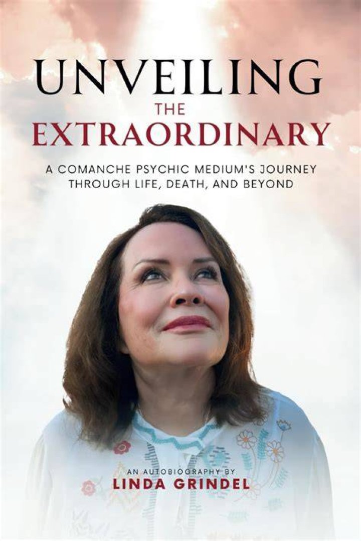 Unveiling The Extraordinary Life Of Amanda Kaylor: Discoveries And Insights