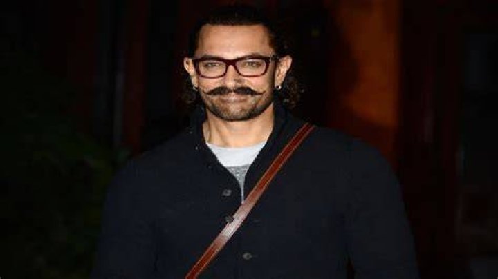 Unveiling The Extraordinary World Of Aamir Khan: Discoveries And Insights