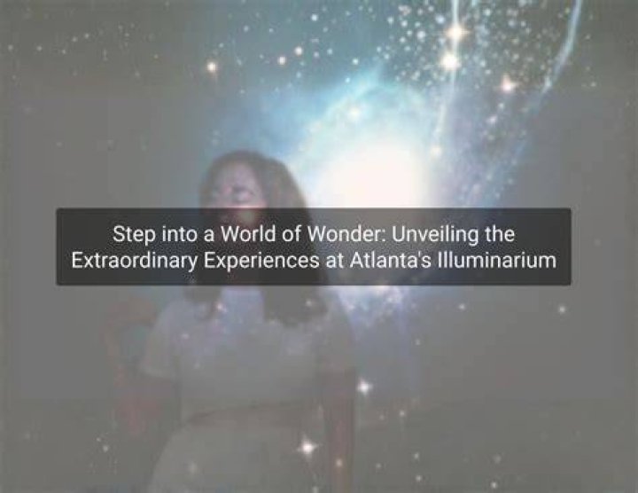 Unveiling The Extraordinary World Of Gabi Marshall