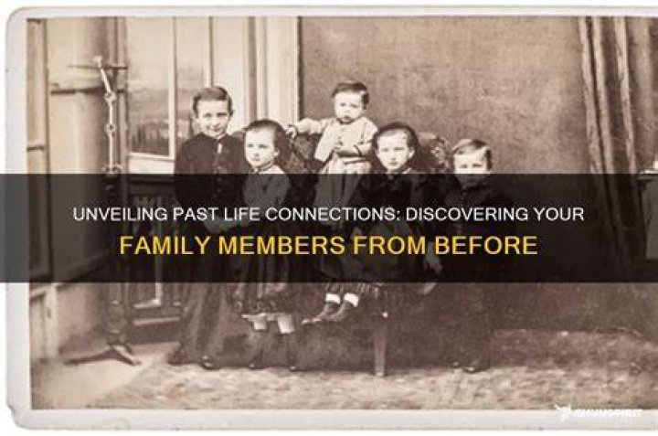 Unveiling The Family Life Of Mariska Hargitay: A Window Into Her Children's World