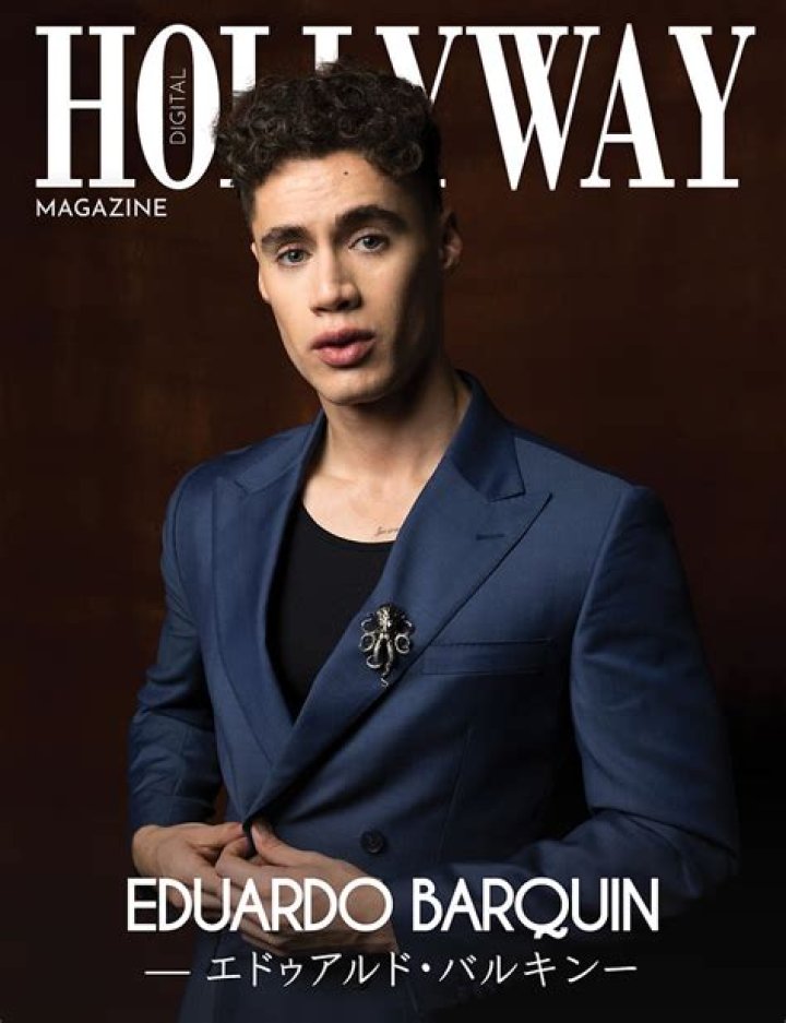 Unveiling The Financial Prowess Of Eduardo Barquin: Insights For Success