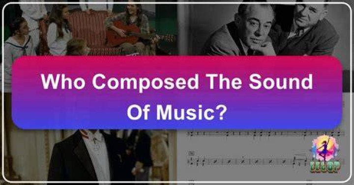 Unveiling The Genius Behind The Music And Beyond
