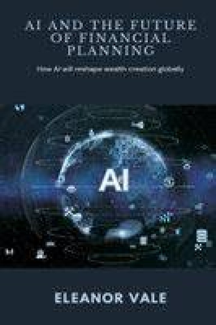 Unveiling The Genius Of Eleanor Henry: Discoveries That Reshape AI