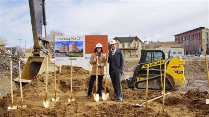 Unveiling The Groundbreaking Work Of Julie Roskies Litman In Criminal Justice