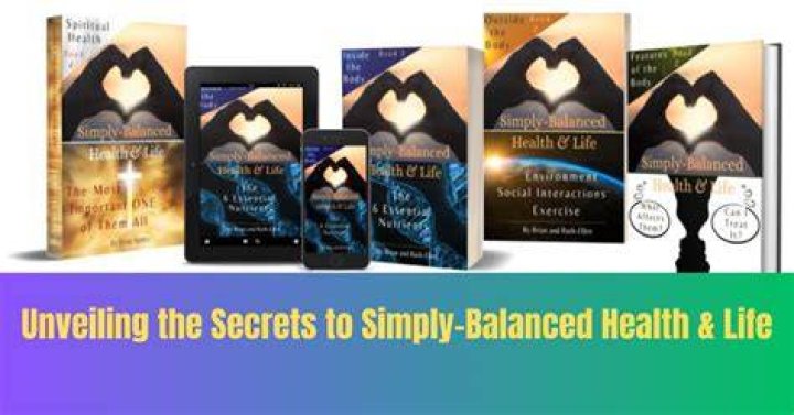 Unveiling The Health Secrets Of Mark Hyman's Wife: Discoveries And Insights