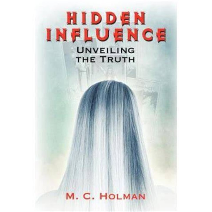 Unveiling The Hidden Influence Of Gabbie Marshall's Dad: Discoveries And Insights