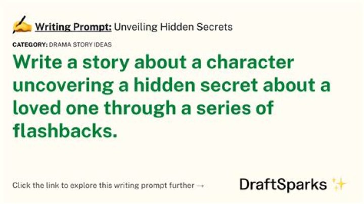 Unveiling The Hidden Story: A Deep Dive Into Sharon Hildebrand's Impact