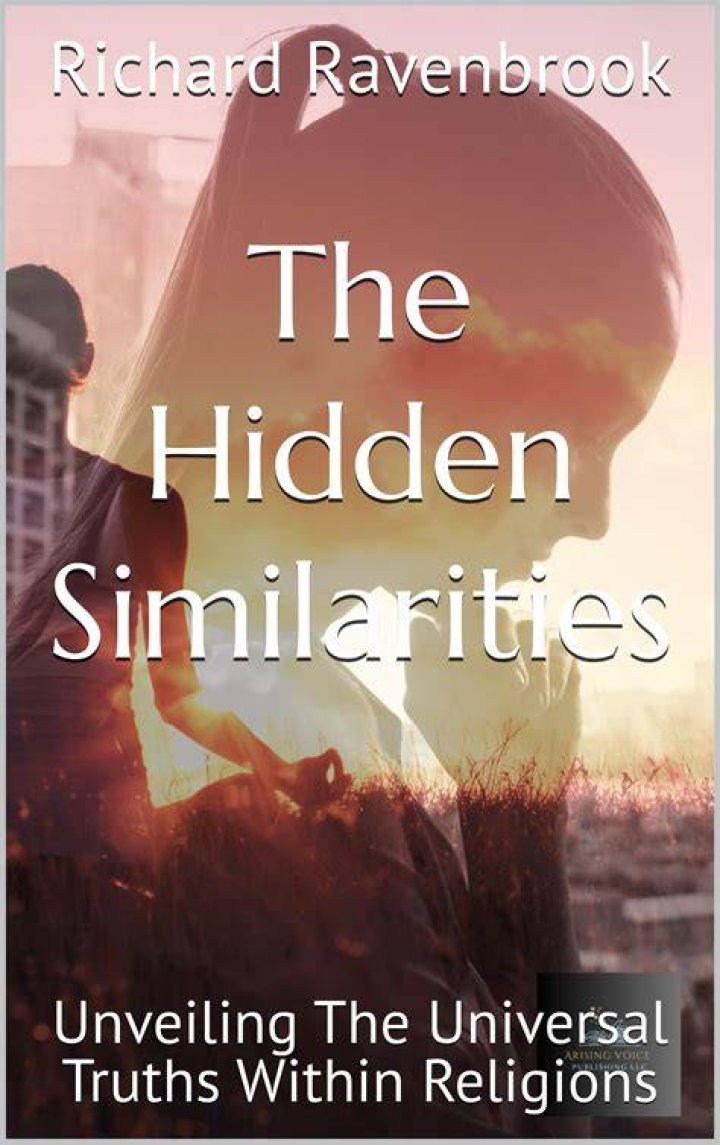 Unveiling The Hidden Truths: Nick Khan's Father Revealed