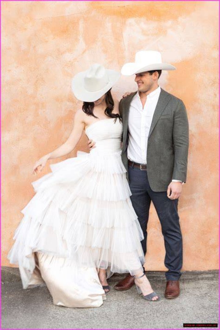 Unveiling The Husband Behind Courtney Banghart's Coaching Journey