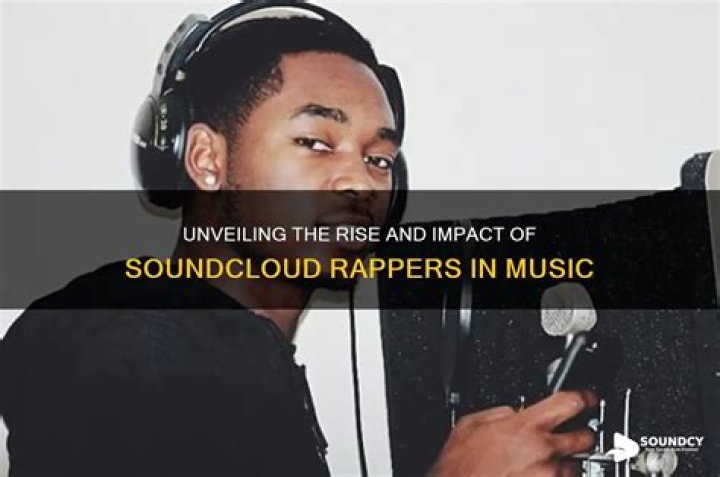 Unveiling The Impact And Influence Of Cameron Rappers: A Journey Of Discovery