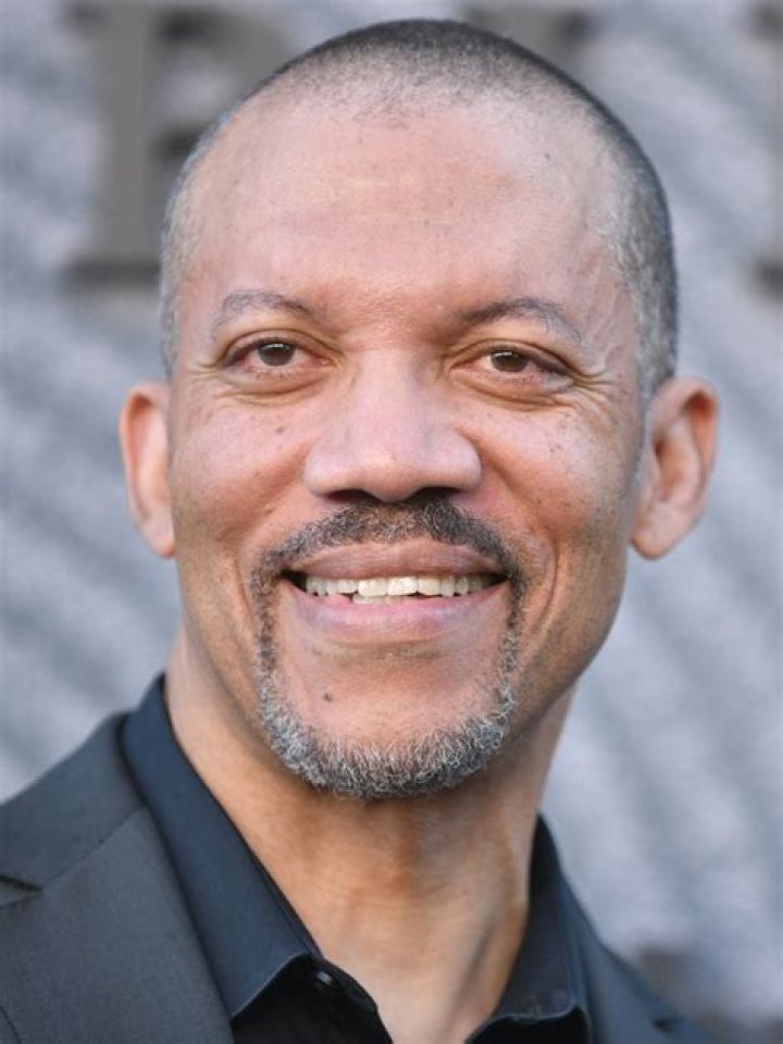 Unveiling The Impact Of Christopher B. Duncan: Insights For Urban Transformation