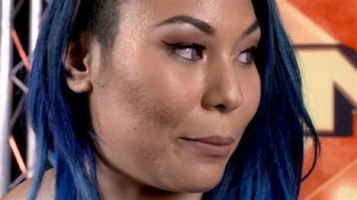 Unveiling The Inspiring Journey And Impact Of Mia Sanchez In Professional Wrestling