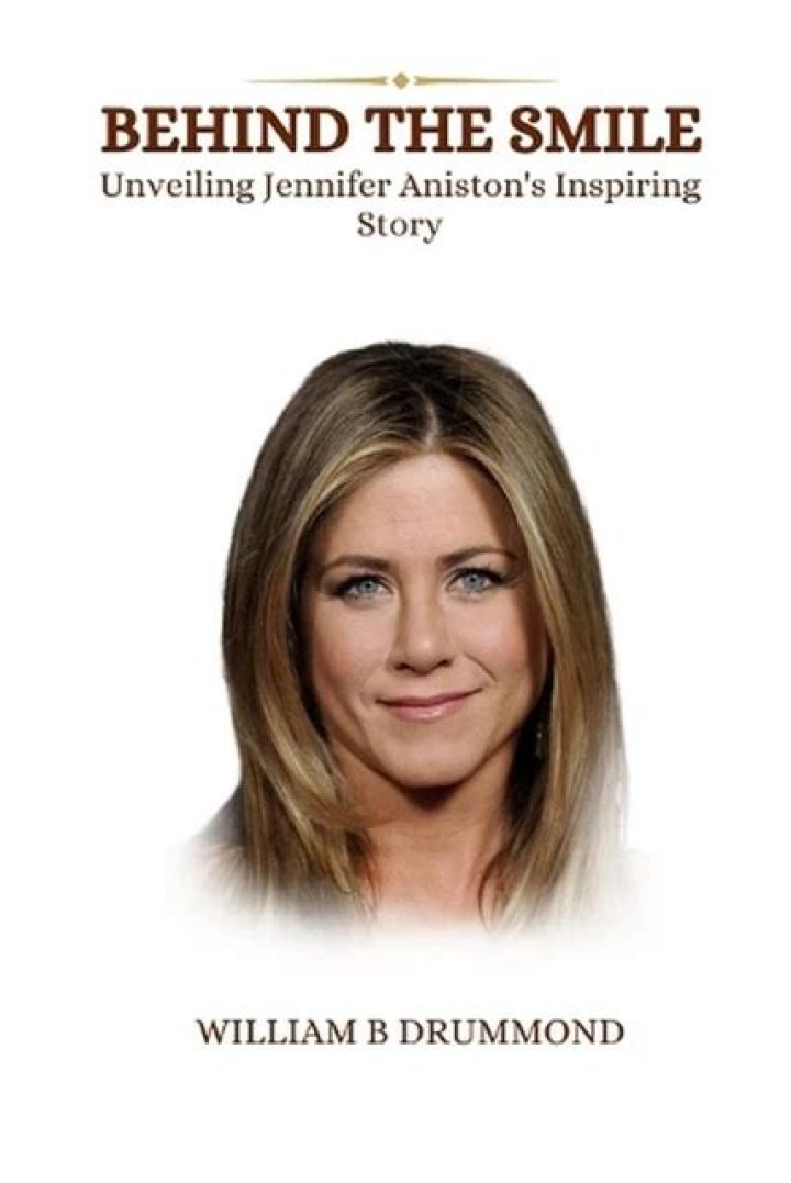 Unveiling The Inspiring Story Behind "Jenny Apple GoFundMe"
