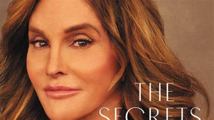 Unveiling The Intriguing Truth: Caitlyn Clark's Gender Identity Journey