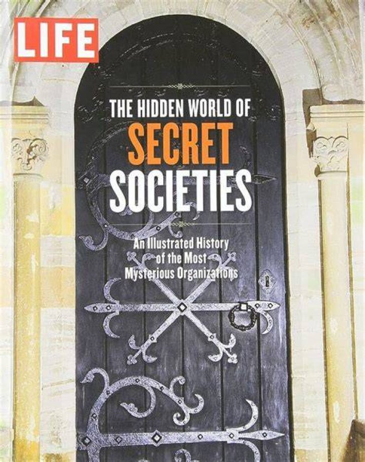 Unveiling The Intriguing World Of Chanelle Greene: Uncover Hidden Truths