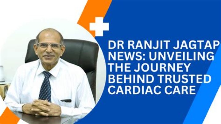 Unveiling The Journey Of Dr. David Jeremiah: Discoveries And Insights
