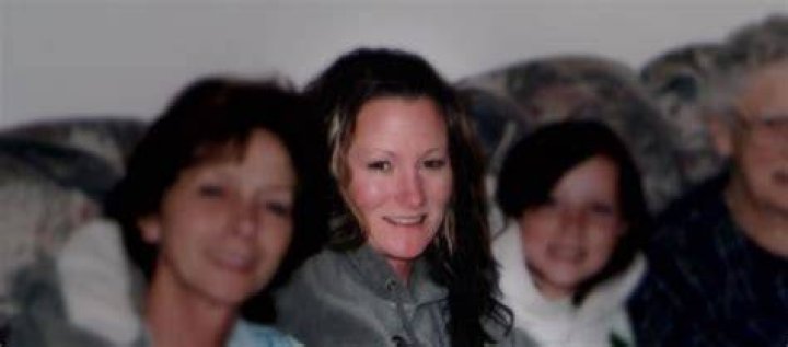 Unveiling The Legacy: Dawn Oxley's Nevada Obituary