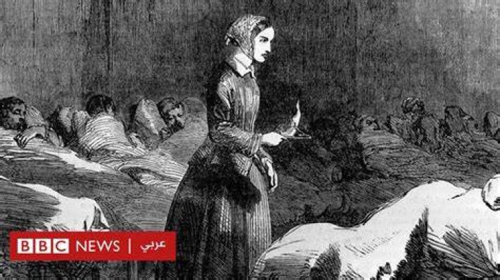 Unveiling The Legacy Of A Nursing Pioneer