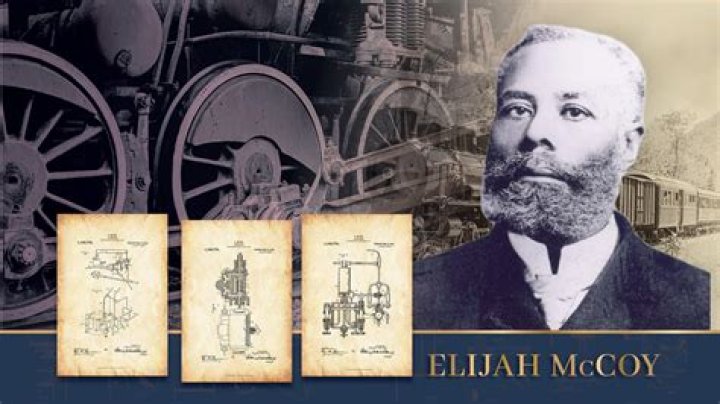 Unveiling The Legacy Of Eleanor McCoy: Discoveries That Changed Physics