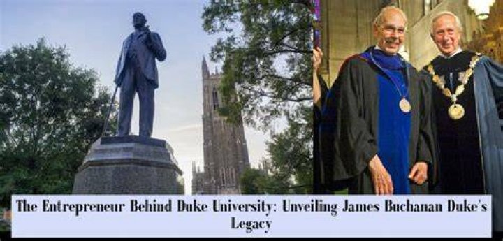 Unveiling The Legacy Of James Ingram: Discoveries And Insights