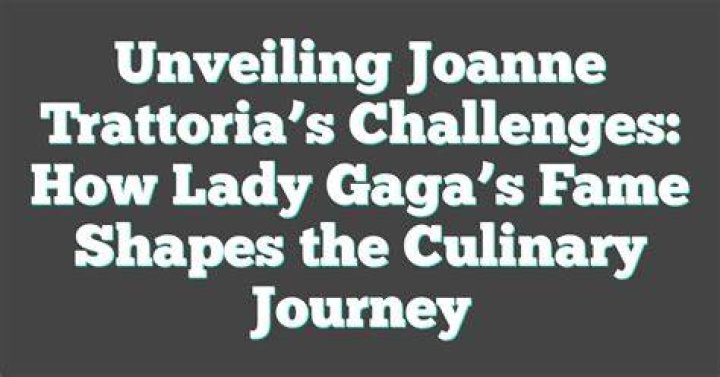 Unveiling The Legacy Of Joanne Kathleen Hill: Discoveries And Insights