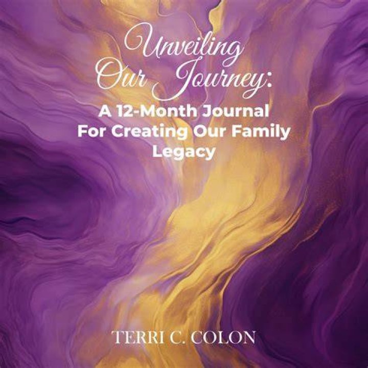 Unveiling The Legacy Of Terri Facci Globe School 2007: Discoveries And Insights