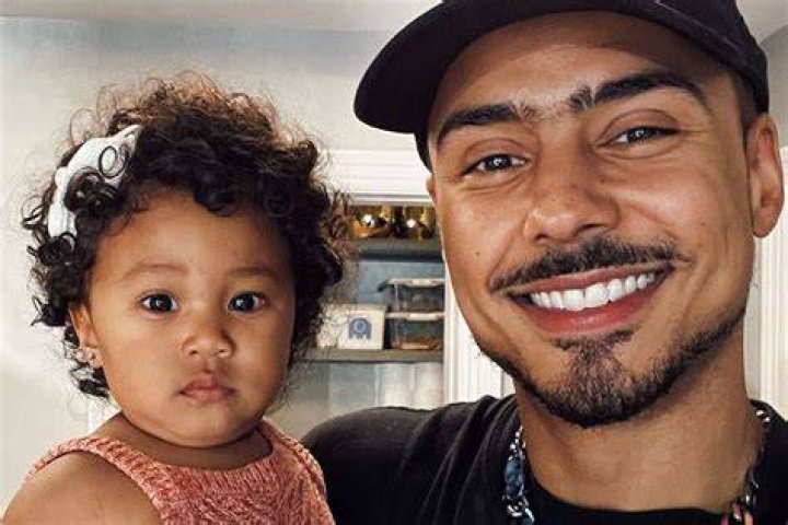Unveiling The Legacy: Quincy Brown's Parents Revealed