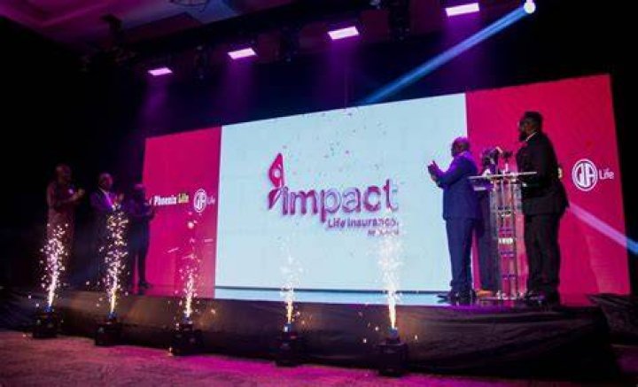 Unveiling The Life And Impact Of Janice Huff's Husband