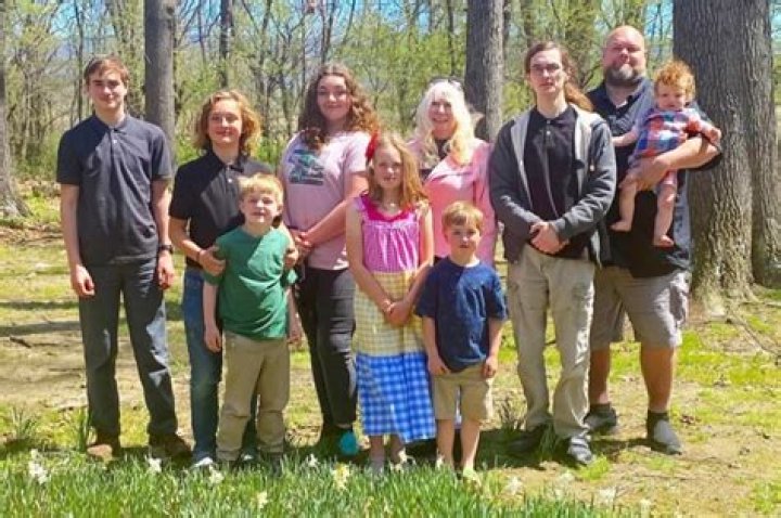 Unveiling The Life And Legacy Of Jamerrill Stewart's Beloved Husband