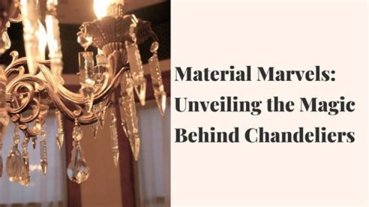 Unveiling The Magic Behind Mr Tumble: Discoveries And Insights