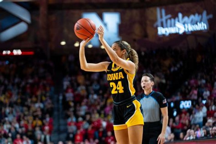 Unveiling The Marshall Iowa Hawkeyes: A Journey Of Triumphs And Unforgettable Moments