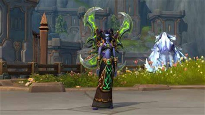 Unveiling The Master Coach's Secrets