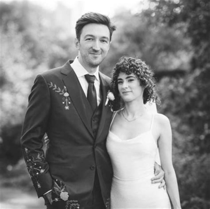 Unveiling The Matrimonial Life Of Sandra Smith: Discoveries And Insights