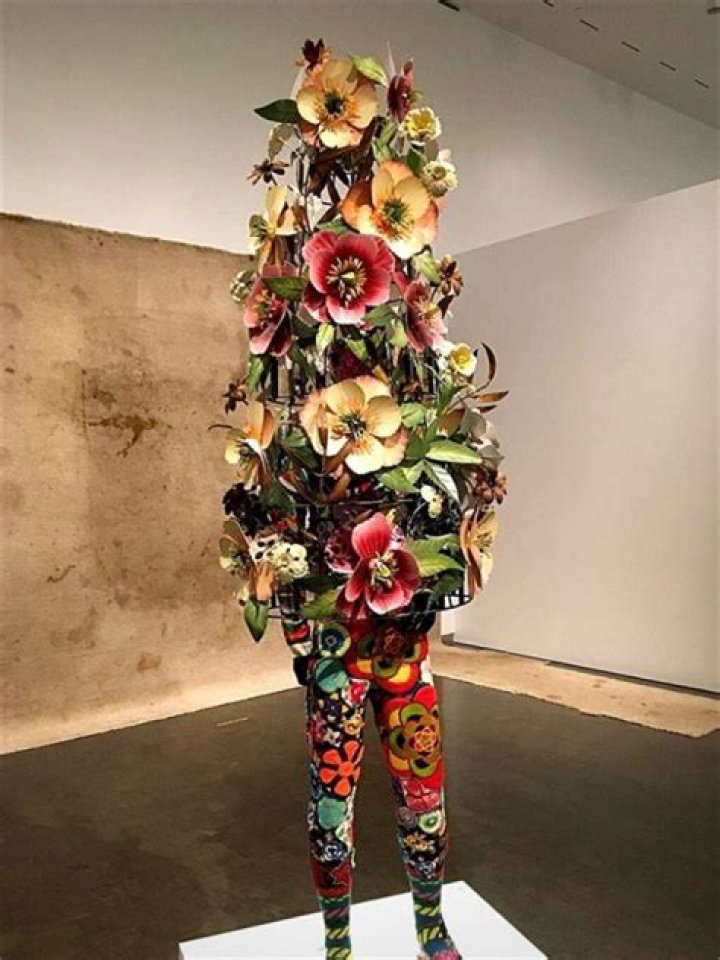 Unveiling The Multifaceted Artistry Of Christopher O'Shea