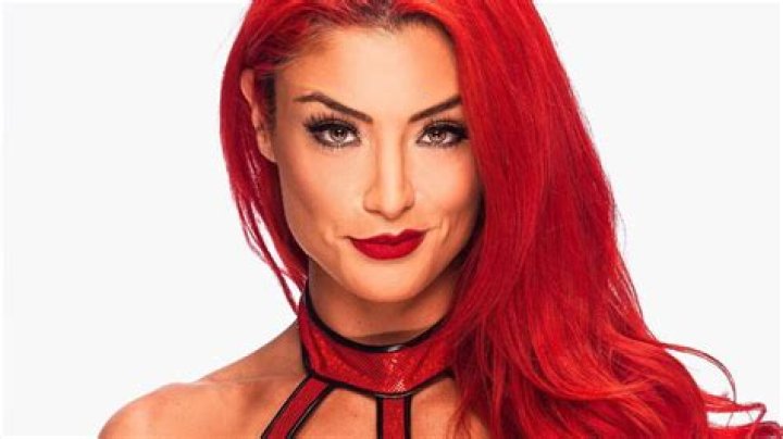 Unveiling The Multifaceted World Of Natalie Eva Marie: From Wrestling To Wellness