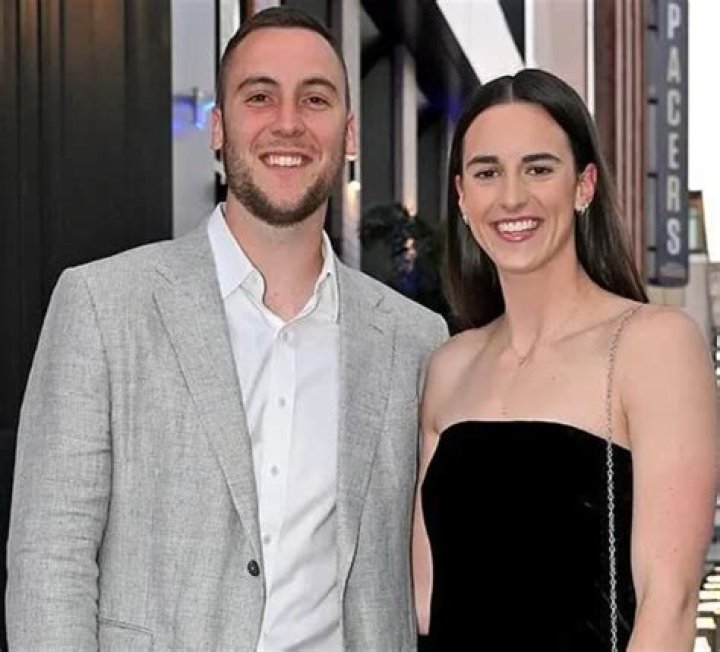 Unveiling The Mystery Behind Caitlin Clark's Gender Identity