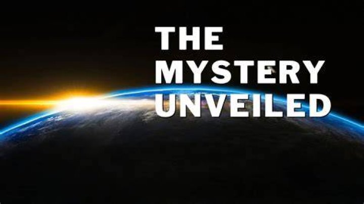 Unveiling The Mystery: Is Steve Ross Still Among Us?