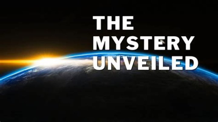 Unveiling The Mystery: Kamie's Departure From Catfish