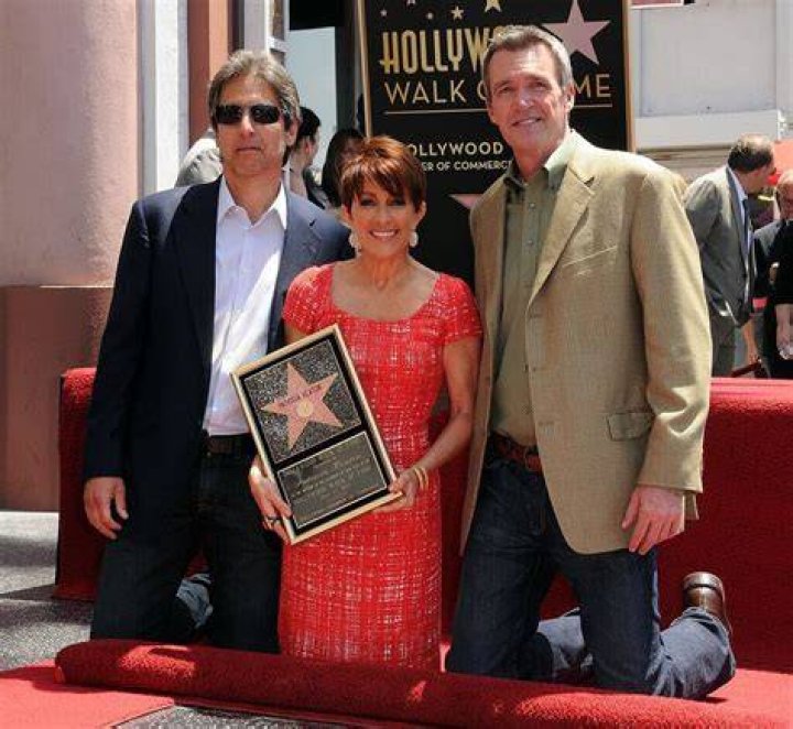 Unveiling The Mystery: Neil Flynn's Marital Status Explored