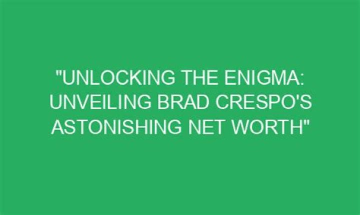 Unveiling The Net Worth Enigma: Discoveries And Insights On Chappel Roan
