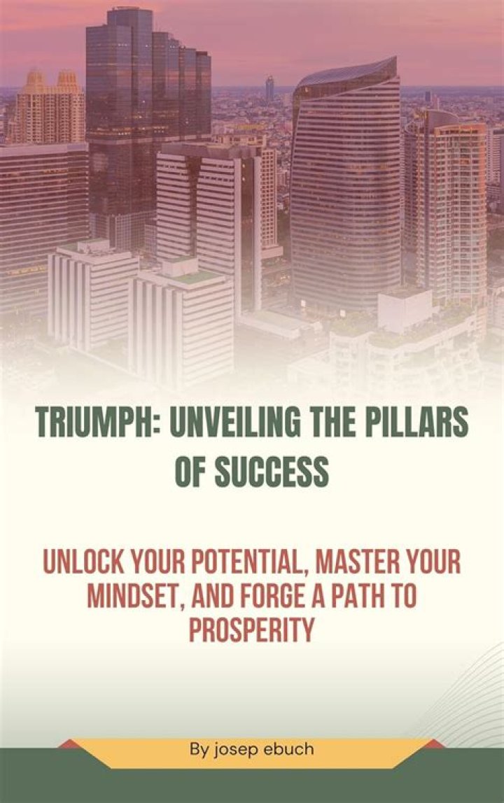 Unveiling The Pillars Of Success: The Role Of Adam Siao Him Fa's Parents