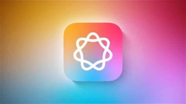 Unveiling The Power Of Jellybeanbrains Video: Discoveries And Insights